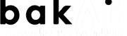 cropped-LOGO_2022-web-v2.png